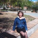  ,   Ekaterina, 40 ,   ,   , c 