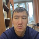 ���������� ������, ���� ������� ������, 40 ���, ������������ ��� ������, ����� � ���������, c�������� ���������