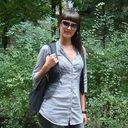 ���������� ������, ���� ������� ����, 39 ���, ������������ ��� ������, ����� � ���������, c�������� ���������