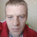 ���������� �����������, ���� ������� �����, 42 ����, ������������ ��� ������, ����� � ���������, c�������� ���������