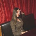  ,   , 30 ,   ,   , c 