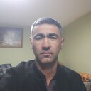  ,   Aziz, 39 ,   ,   