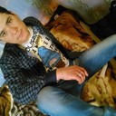 ���������� ������, ���� ������� �������, 28 ���, ������������ ��� ������, ����� � ���������, c�������� ���������, ���������