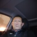 ���������� ������, ���� ������� �����, 48 ���, ������������ ��� c�������� ���������