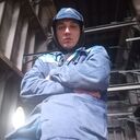   ,   Good, 30 ,   ,   