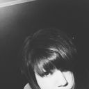 ���������� ��������, ���� ������� ������, 31 ���, ������������ ��� ����� � ���������, c�������� ���������