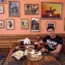 ���������� ������, ���� ������� �����, 38 ���, ������������ 