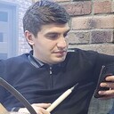 ���������� ����, ���� ������� �qil Rehimov, 31 ���, ������������ ��� ������, ����� � ���������