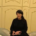 ���������� ������, ���� ������� �������, 57 ���, ������������ ��� ������, ����� � ���������