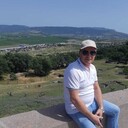  ,   , 50 ,   ,   , c 