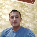 ���������� ������, ���� ������� ����, 35 ���, ������������ ��� ������, ����� � ���������, c�������� ���������, ���������