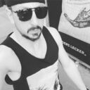  ,   Aleksandre, 35 ,   ,   
