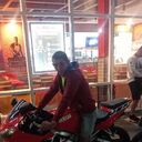 ���������� ������-��-����, ���� ������� �����, 32 ����, ������������ ��� ������, ����� � ���������