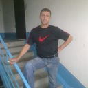 ,   Oleg, 52 ,   ,   , c 