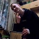 ���������� ������, ���� ����� ����, 23 ����, ������������ ��� ������, ����� � ���������, c�������� ���������, ���������