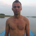 ���������� ������-��-����, ���� ������� Sawa, 39 ���, ������������ 