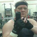  ,   , 59 ,   ,   