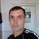  -,   , 42 ,   ,   