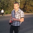  ,   , 36 ,     , c 
