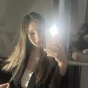 ���������� ���������, ���� ������� ���������, 18 ���, ������������ ��� ����� � ���������, c�������� ���������, ���������