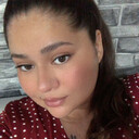 ���������� ������, ���� ������� �����, 25 ���, ������������ ��� ����� � ���������, c�������� ���������