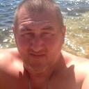 ,   , 50 ,   ,   , c , 