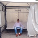 ���������� ������, ���� ������� Xxx, 46 ���, ������������ 