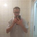 ���������� �����, ���� ����� �����, 23 ����, ������������ ��� ������, ����� � ���������