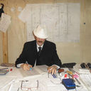 ���������� ���������, ���� ������� ���������, 58 ���, ������������ ��� ������, ����� � ���������, c�������� ���������