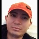  ,   , 40 ,   ,   , 