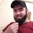 ���������� �������, ���� ������� ����, 36 ���, ������������ ��� ����� � ���������, c�������� ���������