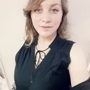  ,   , 30 ,     , c , 
