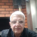  ,   Farid, 62 ,   ,   