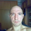 ���������� ���, ���� ������� L4054, 49 ���, ������������ ��� ������, ����� � ���������, c�������� ���������