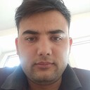 ���������� ������, ���� ������� Rim, 29 ���, ������������ ��� ������, ����� � ���������