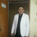 ���������� ������, ���� ������� ���������, 66 ���, ������������ ��� ������, ����� � ���������, c�������� ���������