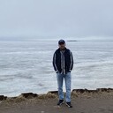  -,   , 34 ,   ,   