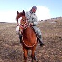 ���������� ����-�����������, ���� ������� ������, 37 ���, ������������ ��� ����� � ���������, c�������� ���������