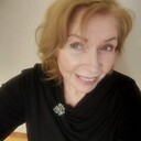 ���������� Marbella, ���� ������� �����, 66 ���, ������������ ��� ����� � ���������, c�������� ���������, ���������