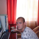 ���������� ������, ���� ������� �����, 48 ���, ������������ ��� ������, ����� � ���������, c�������� ���������, ���������