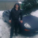  ,   , 43 ,     , c 