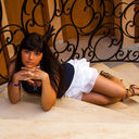  ,   , 39 ,   ,   , c 