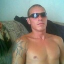  ,   , 40 ,   c 