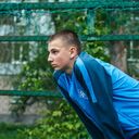 ���������� ������, ���� ����� �������, 20 ���, ������������ ��� ������, ����� � ���������, c�������� ���������