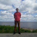 ���������� �������, ���� ������� ������, 40 ���, ������������ ��� ������, ����� � ���������, c�������� ���������