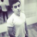  ,   Javokhir, 31 ,  