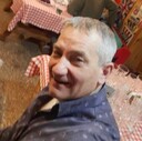  ,   , 55 ,   ,   , c , 