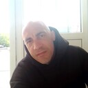  ,   , 42 ,   ,   