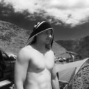 ���������� ������, ���� ������� �����, 35 ���, ������������ ��� ������, ����� � ���������, c�������� ���������, ���������