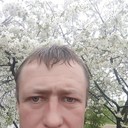  ,   , 43 ,   